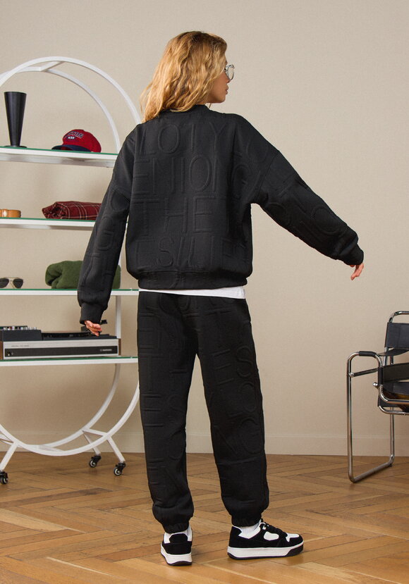 Костюм Астрид шир.  580, рис. 3