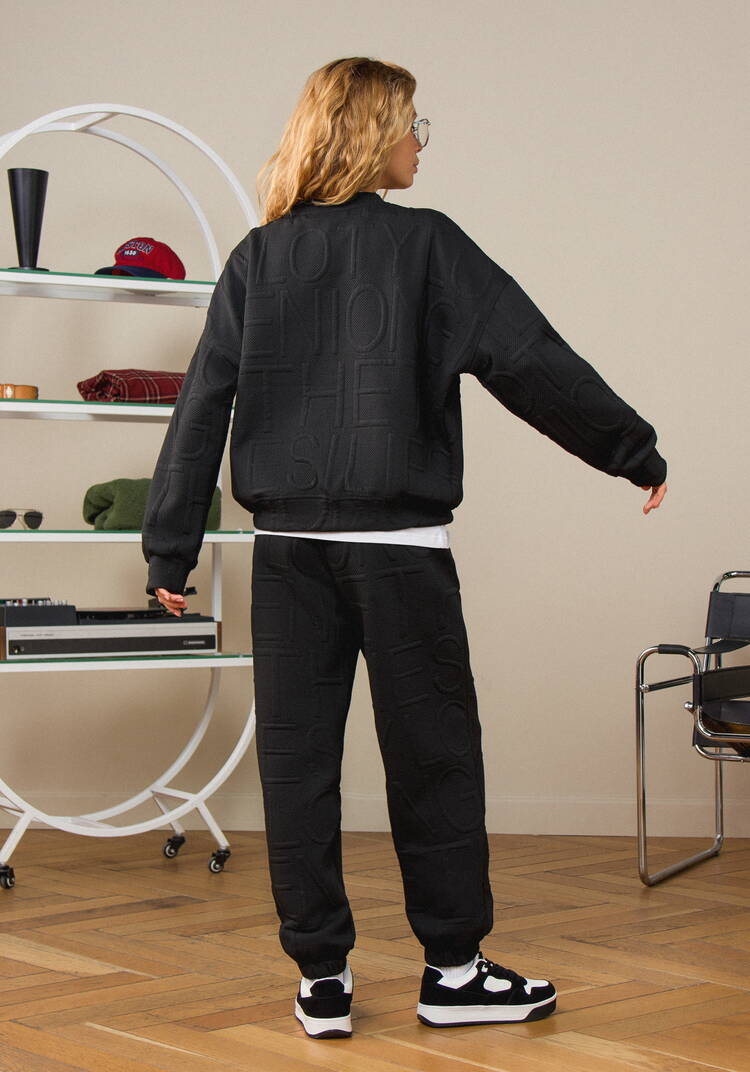 Костюм Астрид шир.  750, рис. 3