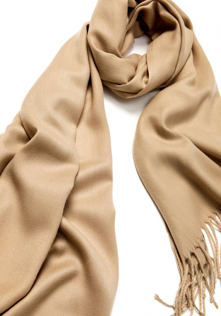 Палантин Лиана шир.  750, рис. 14