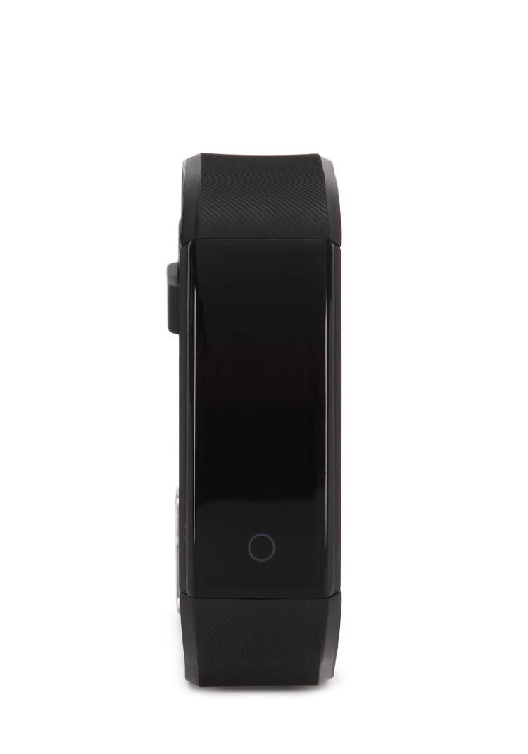 Умный фитнес-браслет Fitmaster шир.  750, рис. 4