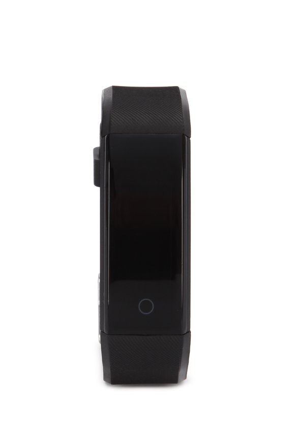 Умный фитнес-браслет Fitmaster шир.  580, рис. 4