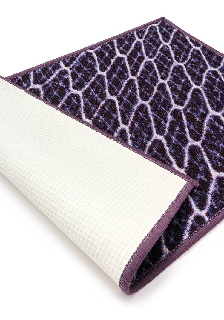 Коврик Чистый дом, 2 шт. шир.  750, рис. 4