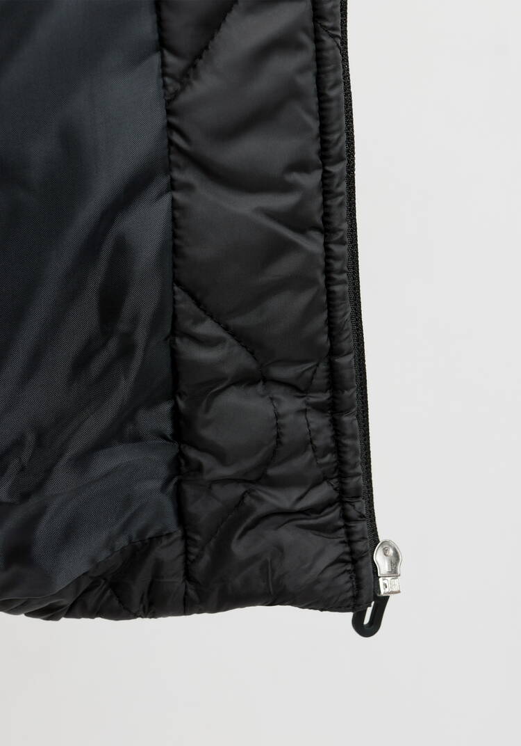 Куртка Анет шир.  750, рис. 7