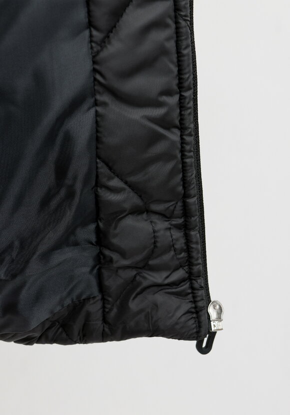 Куртка Анет шир.  580, рис. 7