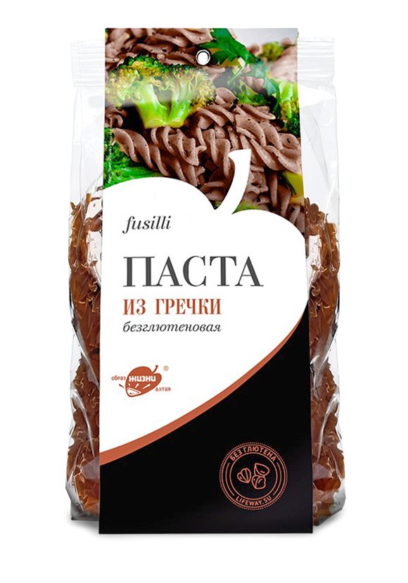 Полезная паста купить недорого в интернет-магазине Leomax.ru