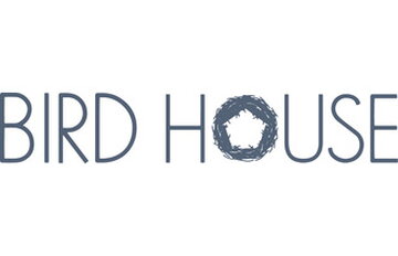 Birdhouse