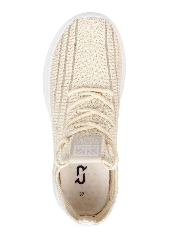 Кроссовки женские Эрика шир.  580, рис. 8