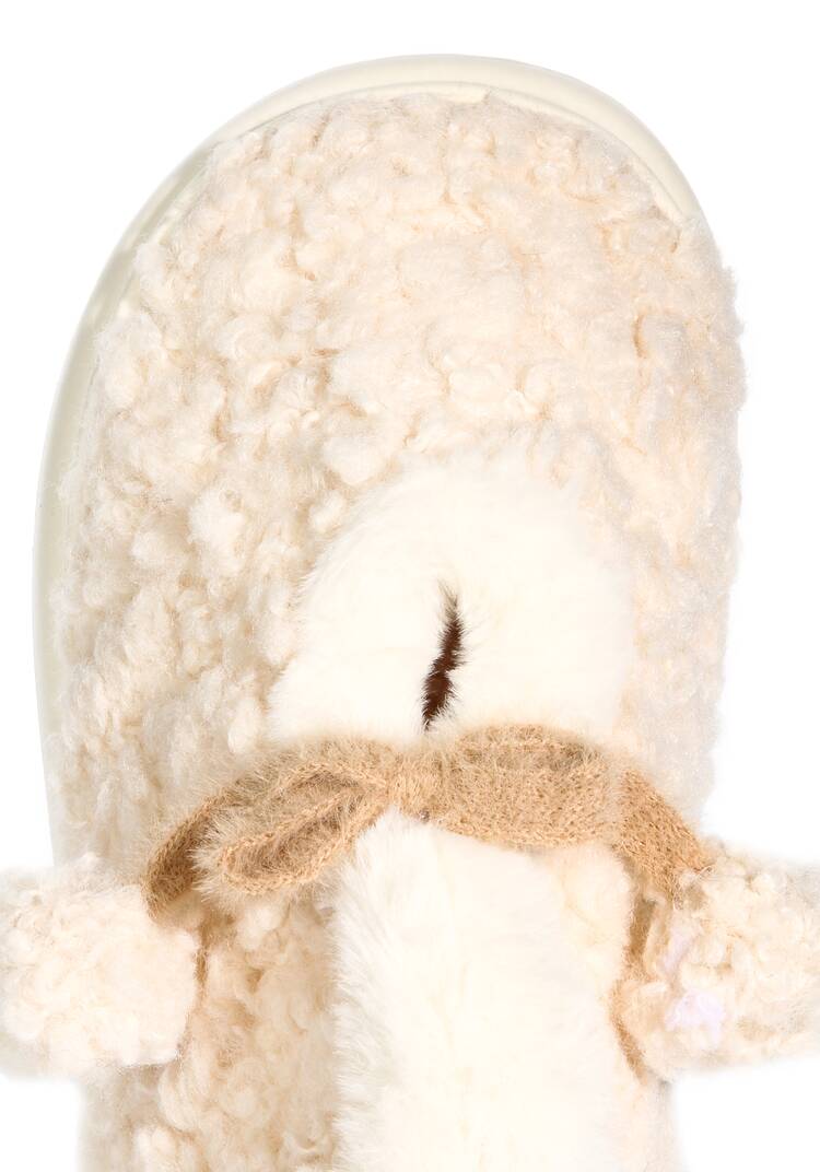 Тапочки женские Лола шир.  750, рис. 16