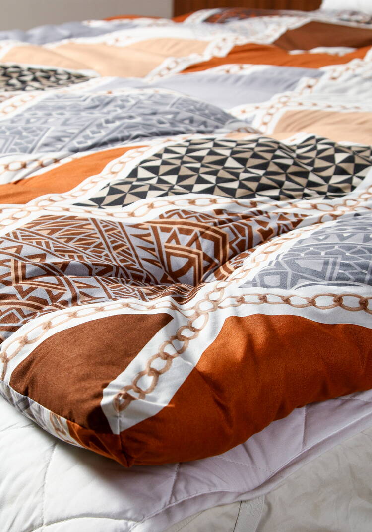 Матрас-топпер Заветная мечта шир.  750, рис. 14