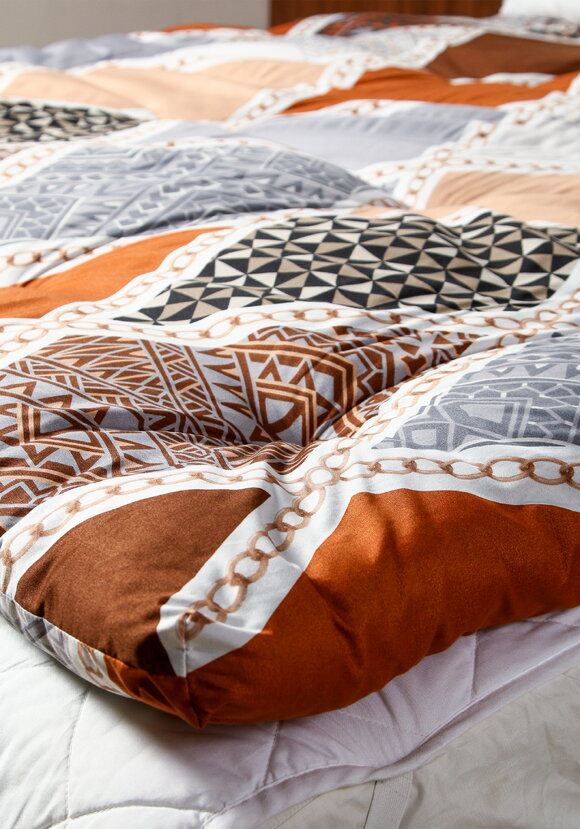 Матрас-топпер Заветная мечта шир.  580, рис. 14