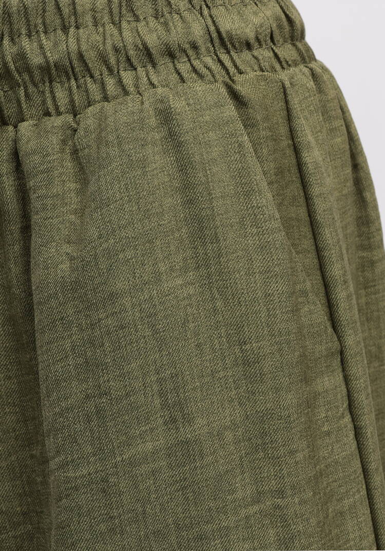 Бермуды Облачная легкость шир.  750, рис. 15