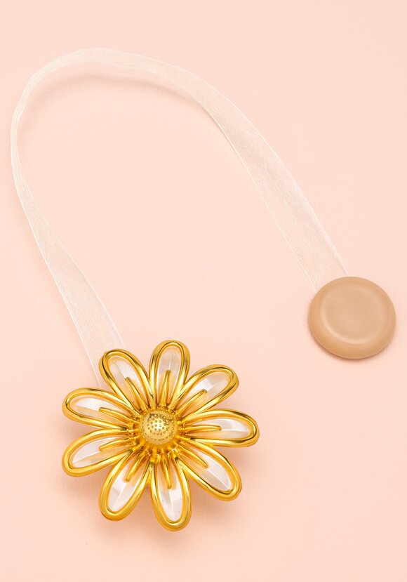 Подхват для штoр, 2 шт. шир.  580, рис. 27