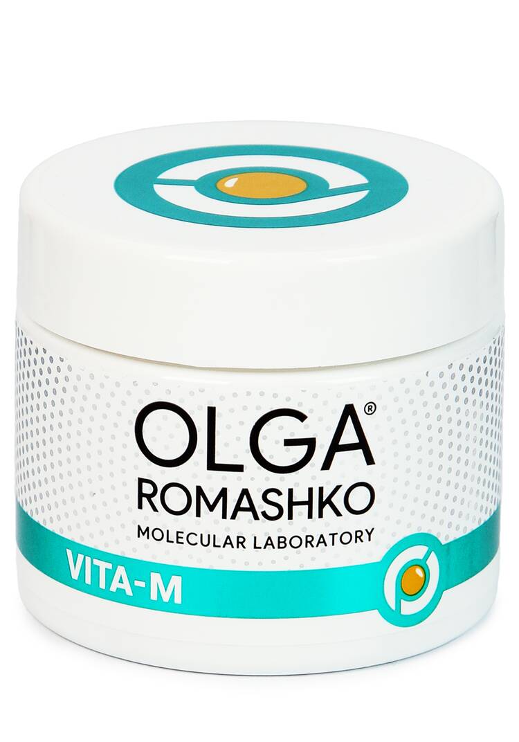 Набор день + ночь Живые молекулы шир.  750, рис. 7