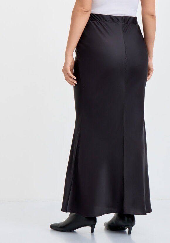 Юбка Искра шир.  580, рис. 13