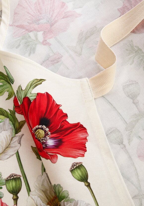 Фартук Маки шир.  580, рис. 2