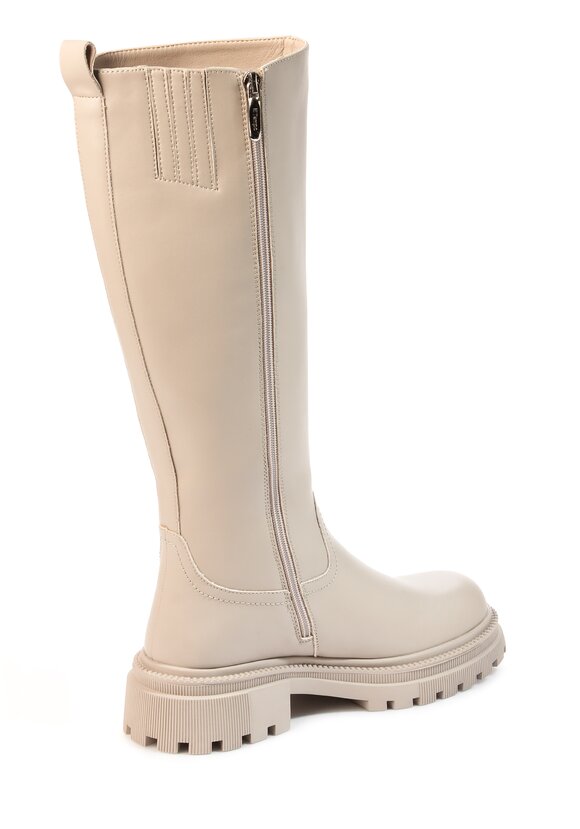 Сапоги женские Ариша шир.  580, рис. 3