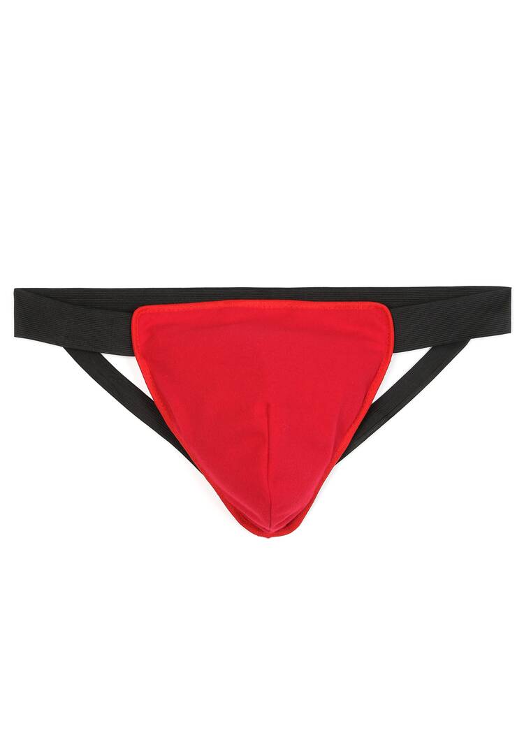 Накладка с микросферами шир.  750, рис. 4