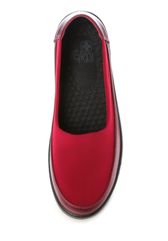 Туфли женские Илона шир.  580, рис. 14