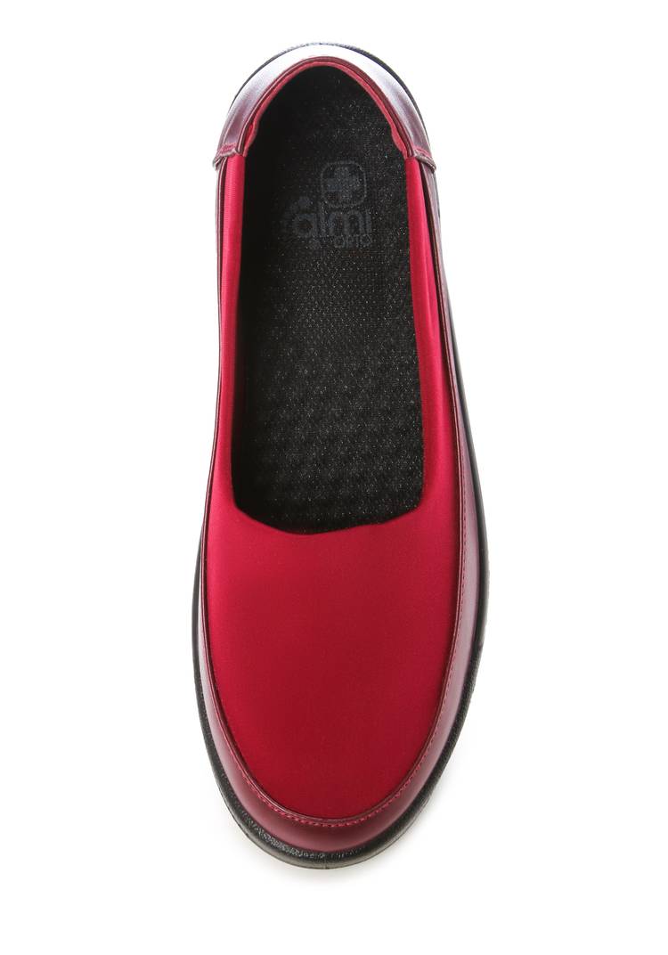 Туфли женские Илона шир.  750, рис. 14