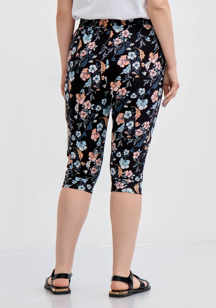 Бриджи Севилья шир.  750, рис. 8