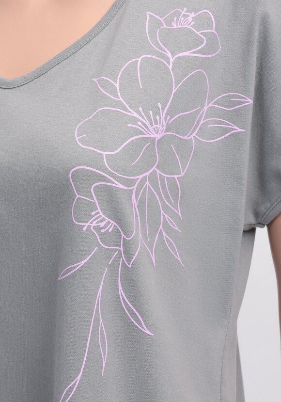 Футболка Вдохновение шир.  580, рис. 15
