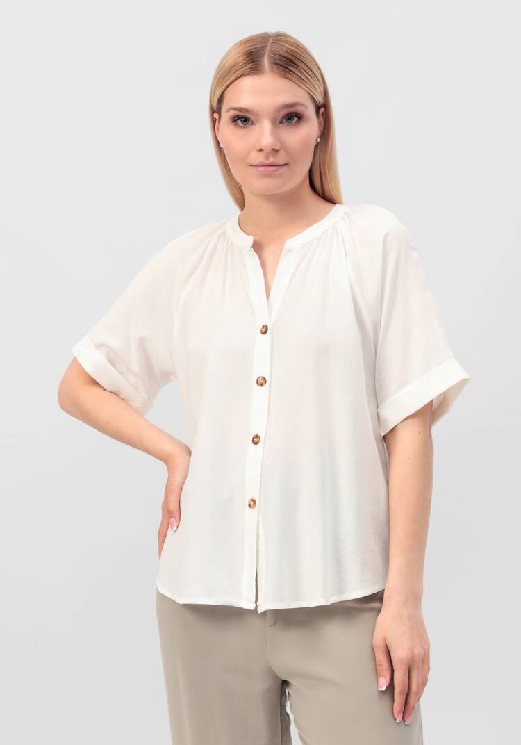 Блуза Вивиан шир.  750, рис. 1
