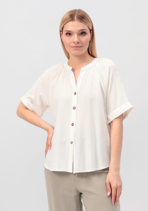 Блуза Вивиан шир.  580, рис. 1