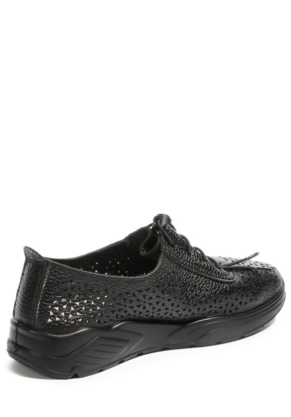 Полуботинки женские Алсу шир.  580, рис. 13