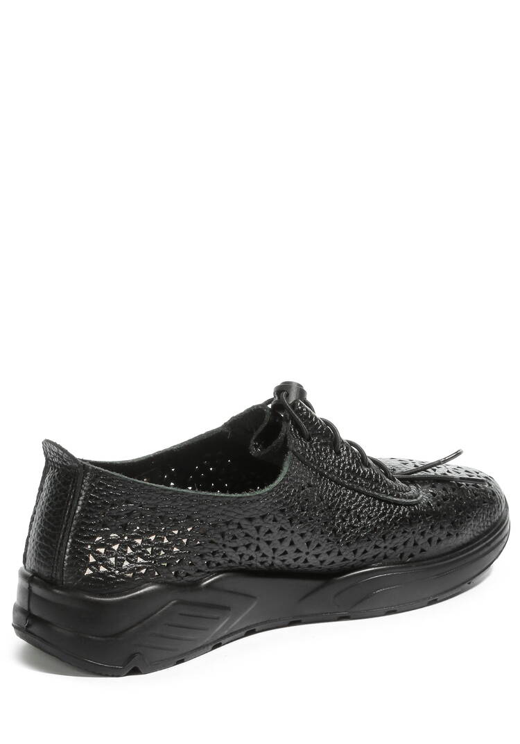 Полуботинки женские Алсу шир.  750, рис. 13