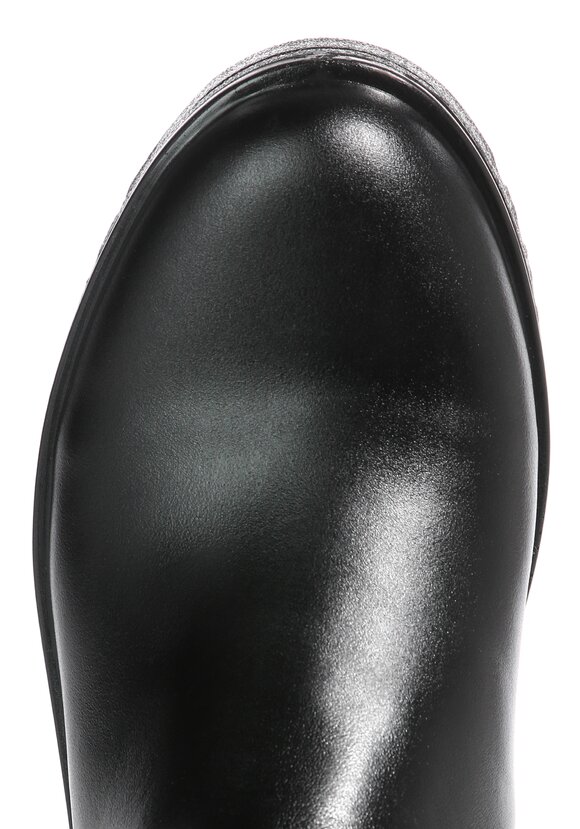 Полусапожки женские Харитина шир.  580, рис. 10