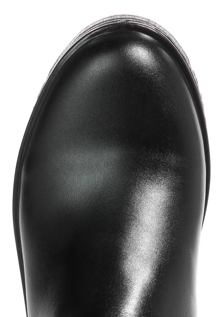 Полусапожки женские Харитина шир.  750, рис. 10