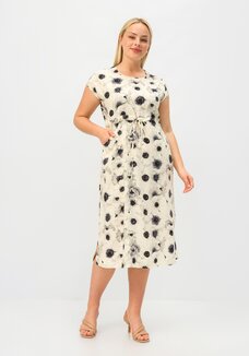 Платье Дариана