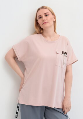 Футболка Дафна