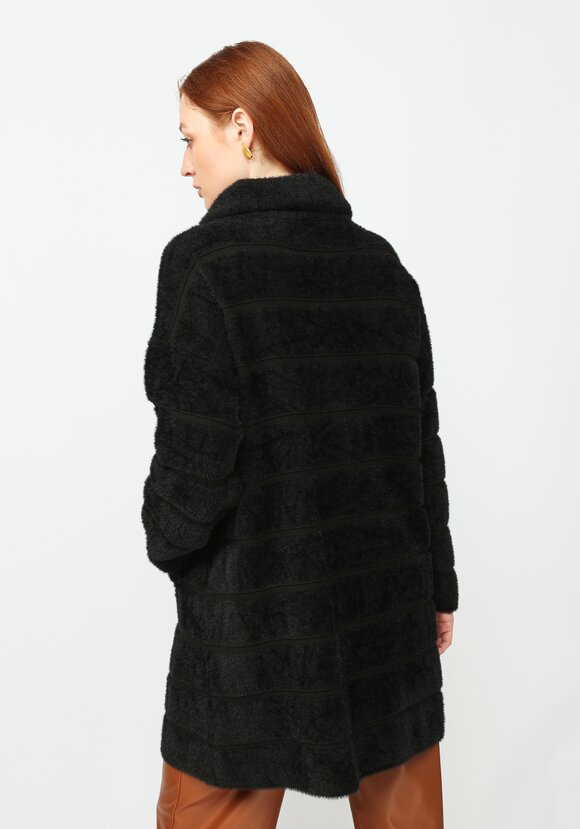 Кардиган Трина шир.  580, рис. 3