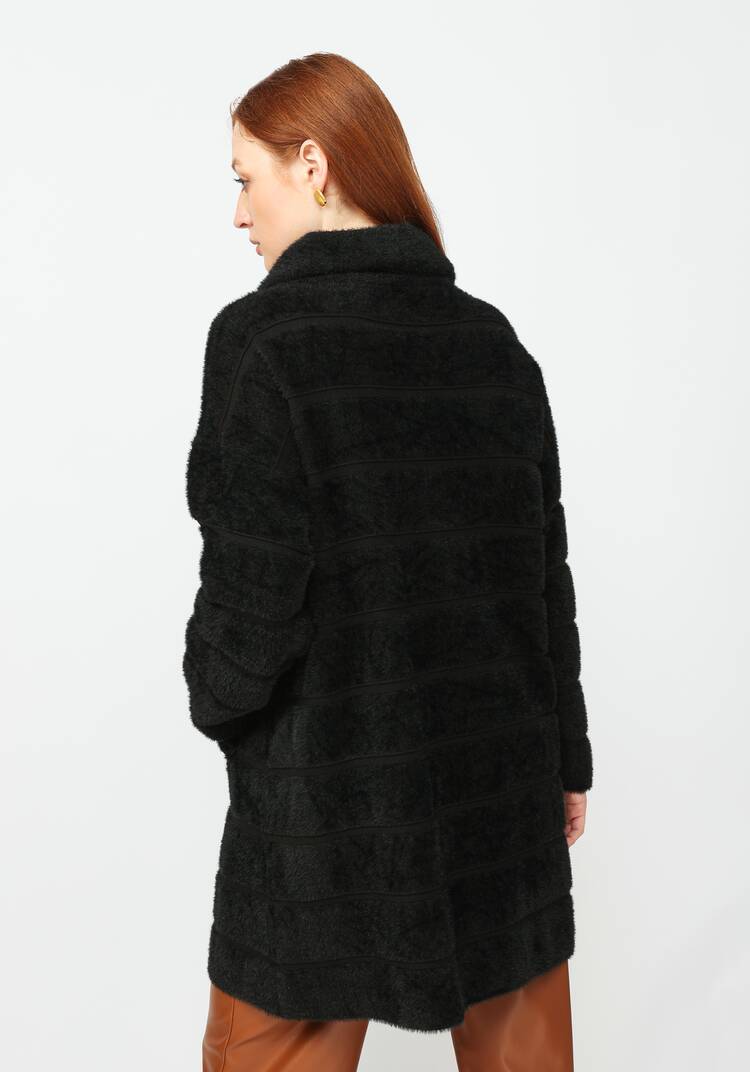 Кардиган Трина шир.  750, рис. 3