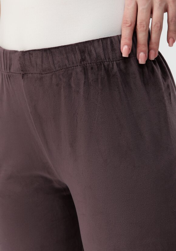 Брюки Хайли шир.  580, рис. 15