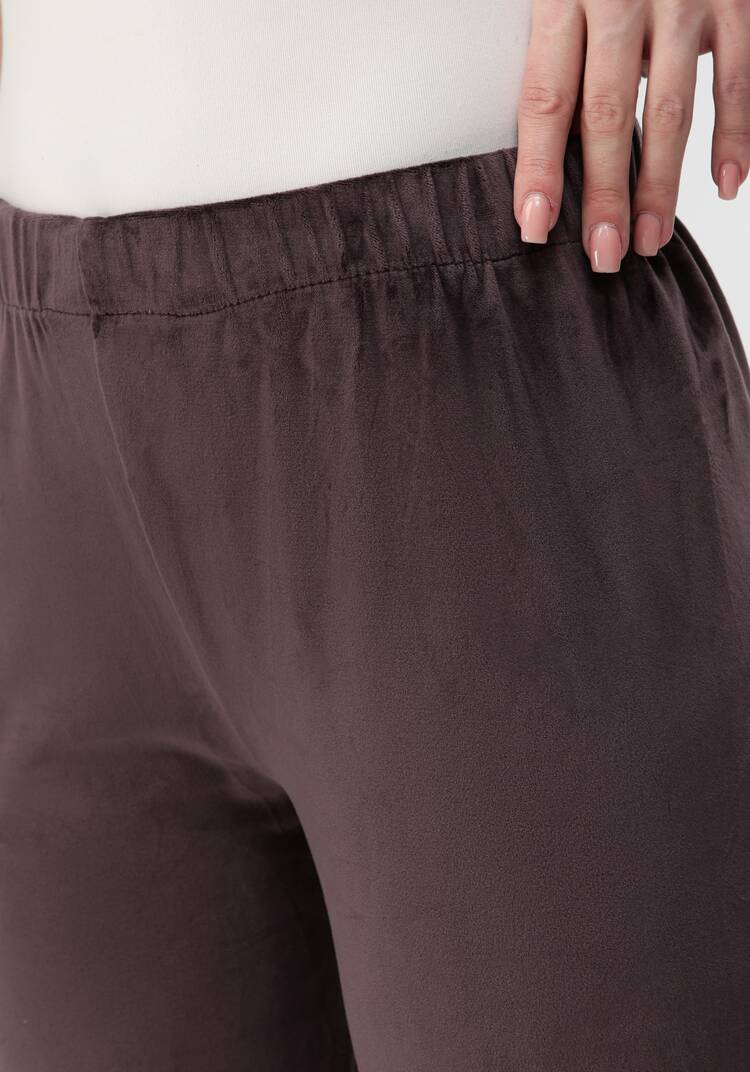 Брюки Хайли шир.  750, рис. 15