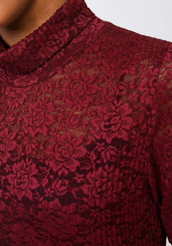 Водолазка Хилари шир.  580, рис. 11