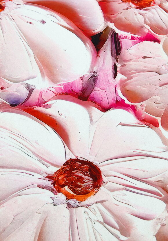 Коврик для ванной Иллюзия шир.  580, рис. 6