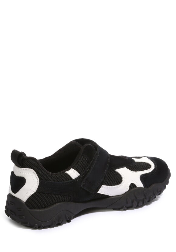 Кроссовки женские Кэнди шир.  580, рис. 3