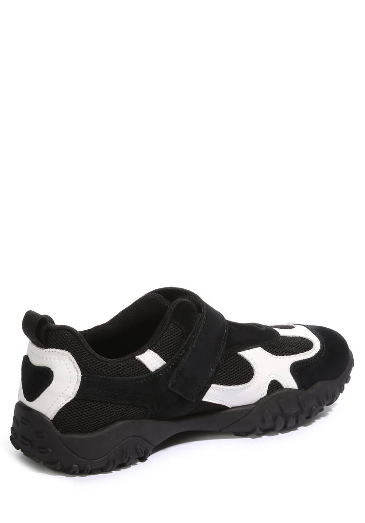 Кроссовки женские Кэнди шир.  750, рис. 3