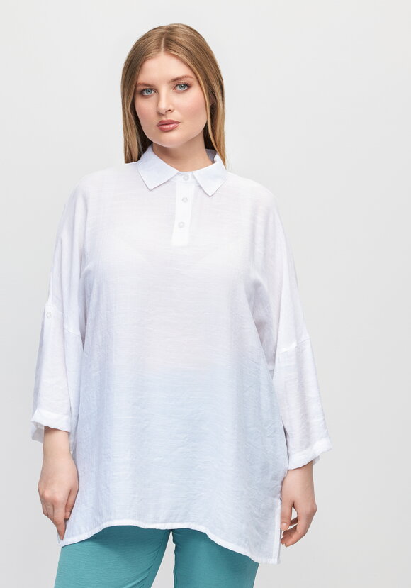 Туника Мaргарет шир.  580, рис. 4