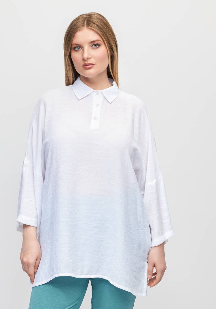 Туника Мaргарет шир.  750, рис. 4