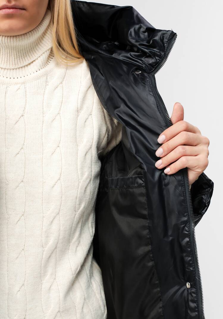 Куртка Адрия шир.  750, рис. 28