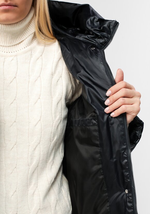 Куртка Адрия шир.  580, рис. 28