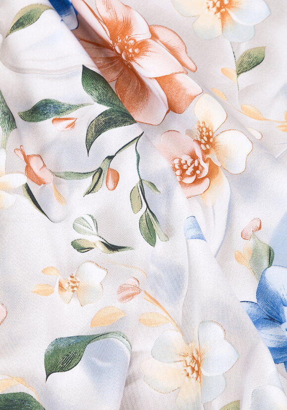 КПБ сатин Джульетта шир.  580, рис. 5