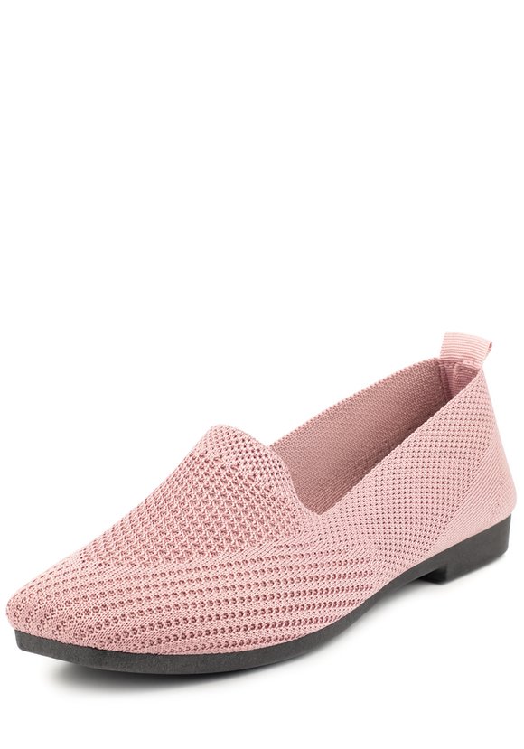 Туфли женские Беверли шир.  580, рис. 8