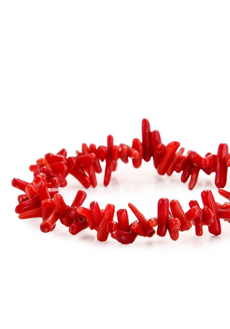 Браслет Бархатный сезон шир.  750, рис. 2