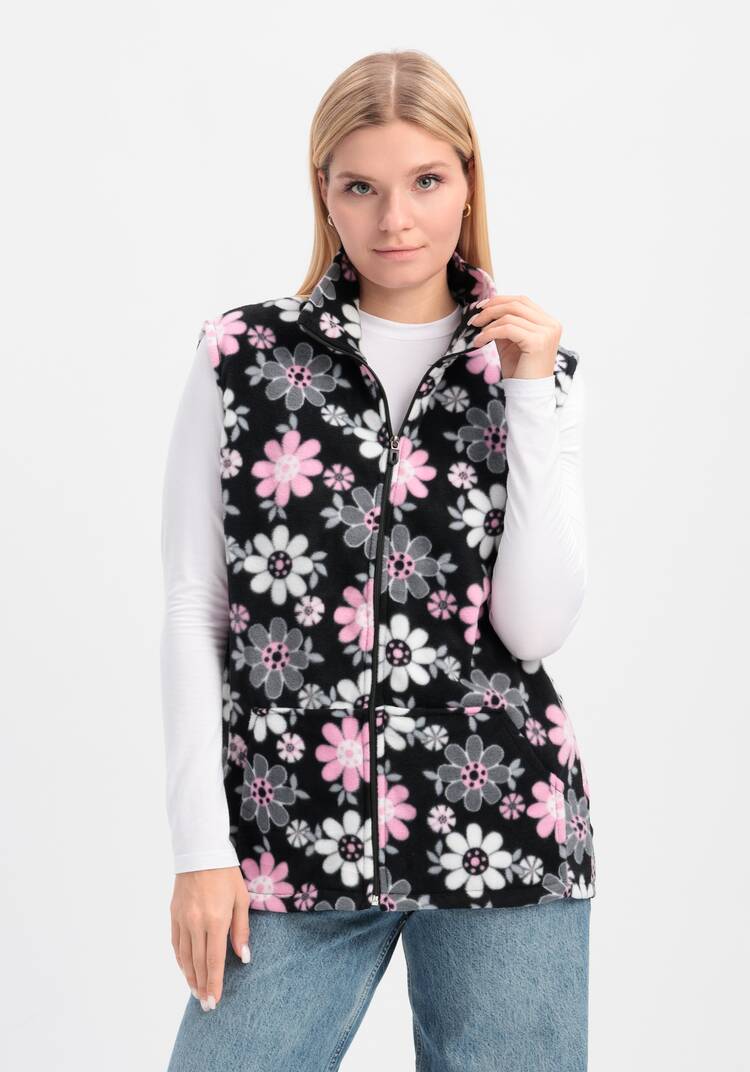 Жилет Симона шир.  750, рис. 24