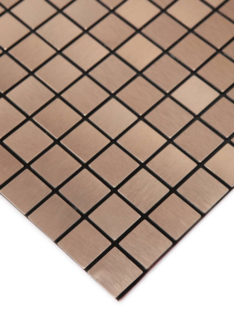 Мозаика самоклеящаяся Версаль шир.  750, рис. 11